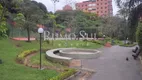 Foto 23 de Apartamento com 4 Quartos à venda, 116m² em Jardim Marajoara, São Paulo