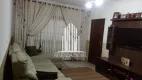 Foto 14 de Sobrado com 3 Quartos à venda, 204m² em Vila Eldizia, Santo André