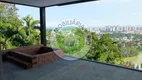 Foto 14 de Casa de Condomínio com 4 Quartos à venda, 700m² em Itanhangá, Rio de Janeiro