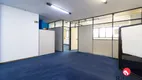 Foto 6 de Sala Comercial para alugar, 104m² em Centro, Curitiba