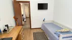 Foto 47 de Apartamento com 3 Quartos à venda, 130m² em Jardim da Penha, Vitória