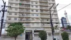 Foto 6 de Apartamento com 2 Quartos à venda, 76m² em Santo Amaro, São Paulo