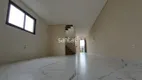 Foto 8 de Casa com 3 Quartos à venda, 119m² em Campeche, Florianópolis