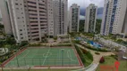 Foto 28 de Apartamento com 3 Quartos à venda, 125m² em Vila da Serra, Nova Lima