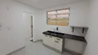 Foto 5 de Apartamento com 2 Quartos à venda, 65m² em Embaré, Santos