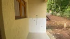 Foto 5 de Casa de Condomínio com 3 Quartos à venda, 67m² em Petrópolis, Taquara