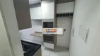 Foto 3 de Apartamento com 2 Quartos à venda, 56m² em Ferrazópolis, São Bernardo do Campo