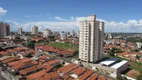 Foto 26 de Apartamento com 3 Quartos à venda, 108m² em Nova América, Piracicaba