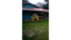 Foto 4 de Fazenda/Sítio com 4 Quartos à venda, 290m² em , Redenção da Serra