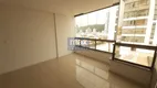 Foto 4 de Apartamento com 2 Quartos à venda, 74m² em Fazenda, Itajaí