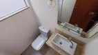 Foto 7 de Casa de Condomínio com 3 Quartos à venda, 183m² em Jardim Gramadao I, Jundiaí