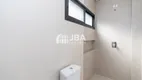 Foto 27 de Sobrado com 3 Quartos à venda, 164m² em Pineville, Pinhais