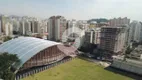 Foto 33 de Cobertura com 2 Quartos à venda, 146m² em Icaraí, Niterói