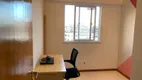 Foto 7 de Apartamento com 2 Quartos à venda, 60m² em Cabula, Salvador