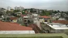 Foto 24 de Sobrado com 2 Quartos à venda, 240m² em Limão, São Paulo