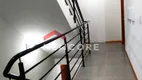 Foto 3 de Apartamento com 2 Quartos à venda, 55m² em Jardim Algarve, Alvorada