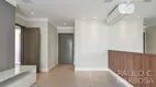 Foto 12 de Apartamento com 2 Quartos à venda, 90m² em Sumaré, São Paulo