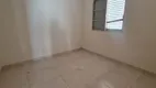 Foto 8 de Casa com 3 Quartos para alugar, 96m² em Jardim das Rosas, Itu