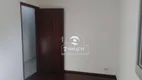 Foto 17 de Casa com 3 Quartos à venda, 204m² em Vila Curuçá, Santo André