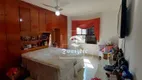 Foto 33 de Sobrado com 3 Quartos à venda, 207m² em Jardim Pilar, Santo André