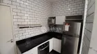 Foto 20 de Apartamento com 1 Quarto à venda, 40m² em Botafogo, Rio de Janeiro