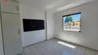 Foto 17 de Apartamento com 2 Quartos à venda, 110m² em Centro, Duque de Caxias