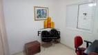 Foto 9 de Apartamento com 2 Quartos à venda, 75m² em Jardim Brasil, Bauru