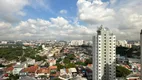 Foto 2 de Apartamento com 2 Quartos para alugar, 43m² em Alto da Lapa, São Paulo