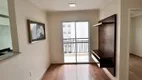 Foto 12 de Apartamento com 2 Quartos à venda, 50m² em Vila Ema, São Paulo