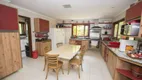 Foto 25 de Casa de Condomínio com 5 Quartos à venda, 580m² em Vila Fragnani, Itu