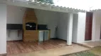 Foto 28 de Casa com 4 Quartos à venda, 200m² em Viaduto, Araruama