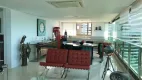 Foto 17 de Apartamento com 4 Quartos à venda, 231m² em Barra, Salvador