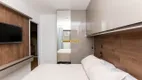 Foto 26 de Apartamento com 2 Quartos à venda, 70m² em Portão, Curitiba