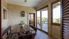 Foto 12 de Casa de Condomínio com 4 Quartos à venda, 424m² em Nonoai, Porto Alegre