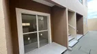 Foto 16 de Apartamento com 2 Quartos à venda, 45m² em Ancuri, Itaitinga