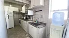 Foto 12 de Apartamento com 2 Quartos à venda, 80m² em Praia do Morro, Guarapari