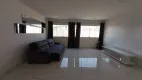 Foto 4 de Apartamento com 3 Quartos à venda, 150m² em Castelo, Belo Horizonte