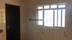 Foto 8 de Sobrado com 2 Quartos para alugar, 160m² em Chácara Belenzinho, São Paulo