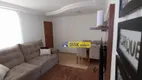 Foto 2 de Apartamento com 3 Quartos à venda, 63m² em Paulicéia, São Bernardo do Campo