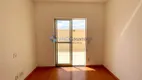 Foto 12 de Apartamento com 3 Quartos à venda, 67m² em Ramos, Viçosa