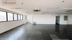 Foto 3 de Sala Comercial para alugar, 204m² em São Judas, São Paulo