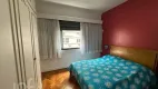 Foto 17 de Apartamento com 3 Quartos à venda, 139m² em Copacabana, Rio de Janeiro