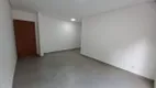 Foto 39 de Casa de Condomínio com 3 Quartos à venda, 250m² em Remanso II, Vargem Grande Paulista