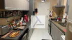 Foto 18 de Apartamento com 3 Quartos à venda, 117m² em Indianópolis, São Paulo