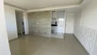 Foto 4 de Apartamento com 3 Quartos à venda, 73m² em Buraquinho, Lauro de Freitas