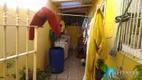 Foto 9 de Casa com 3 Quartos à venda, 180m² em Jardim Rosana, São Paulo