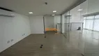 Foto 3 de Sala Comercial para alugar, 105m² em Loteamento Residencial Vila Bella, Campinas