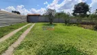 Foto 37 de Fazenda/Sítio com 2 Quartos à venda, 1500m² em Granjas Alvoradas, Juatuba