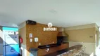 Foto 16 de Apartamento com 2 Quartos à venda, 55m² em Serraria, São José