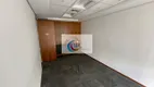 Foto 12 de Sala Comercial para alugar, 366m² em Vila Olímpia, São Paulo